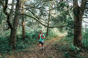 BIB: 
                            <button type="button" onclick="openModal(25667395)" class="btn btn-primary btn-sm float-right btn-popup" data-toggle="modal" data-target=".modal-high-quality">
                        <i class="fas fa-shopping-cart"></i> Add to Cart
                    </button>
                                            <button type="button" onclick="isThisMe(25667395, true)" class="btn btn-success btn-sm float-right btn-popup btn-isme hidden" data-toggle="tooltip" data-placement="bottom" title="นี่คือรูปของคุณใช่ไหม คลิกที่นี่เพื่อเอาเข้าอัลบั้ม">
                        <i class="fas fa-plus"></i> Add to album
                    </button>
                    <button type="button" onclick="isThisMe(25667395, false)" class="btn btn-warning btn-sm float-right btn-popup btn-isnotme hidden">
                        <i class="fas fa-ban"></i> Remove from album
                    </button>